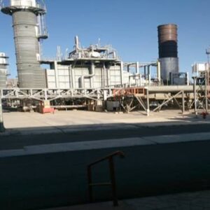 محصول شماره 1